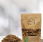 Aktar Diyarı Kediotu Kökü 50 G - 1