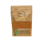 Aktar Diyarı Tarhana Baharatı Kokusu 100 G - 1