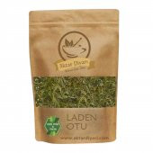 Aktar Diyarı Laden Otu 500 G - 2