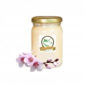 Aktar Diyarı Arı Sütü 500 G - 1