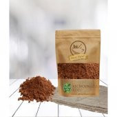 Aktar Diyarı Harnup Keçiboynuzu Tozu 500 G - 1