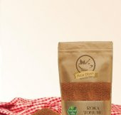 Aktar Diyarı Roka Tohumu 500 G - 1