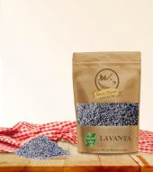 Aktar Diyarı Lavanta 100 G - 1