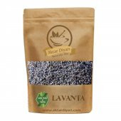 Aktar Diyarı Lavanta 100 G - 2