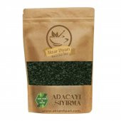Aktar Diyarı Adaçayı Sıyırma Dökme 500 G - 2