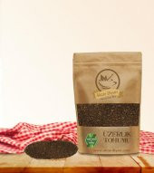 Aktar Diyarı Üzerlik Tohumu 250 G - 1