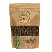 Aktar Diyarı Üzerlik Tohumu 250 G - 2