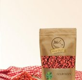Aktar Diyarı Goji Berry 500 G - 1