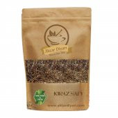 Aktar Diyarı Kiraz Sapı 1 KG - 1