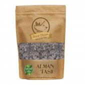 Aktar Diyarı Alman Taşı Kına Taşı 10 G - 2