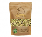 Aktar Diyarı Kekik Bilya Tomurcuk 100 G - 1