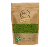 Aktar Diyarı Öğütülmüş Antep Fıstığı 100 G - 1