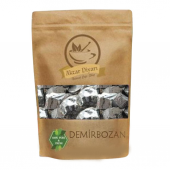 Aktar Diyarı Demirbozan 250 G - 1
