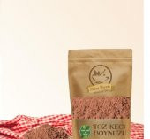 Aktar Diyarı Keçiboynuzu Tozu 1 KG - 1