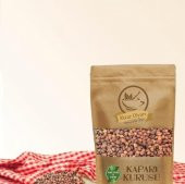 Aktar Diyarı Kapari Kurusu 500 G - 1