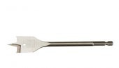 BAY-TEC YAPRAK MATKAP UCU 16MM MU1578-87 - 1