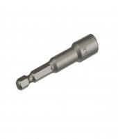 BAY-TEC BİTS LOKMA 45*10MM MU2180 - 1