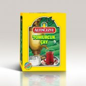 Altıncezve Bergamot Aromalı Tomurcuk Çay 100 G - 1