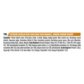 Pro Plan Elegant Somonlu Yetişkin Kedi Maması 1.5 Kg thumbnail 4