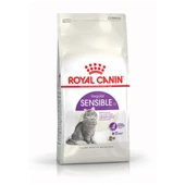 ROYAL CANIN SENSIBLE33 2K - 1
