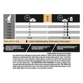 Pro Plan Adult Somonlu Yetişkin Kedi Maması 1.5 Kg thumbnail 6