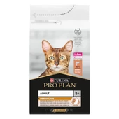 Pro Plan Elegant Somonlu Yetişkin Kedi Maması 1.5 Kg thumbnail 2