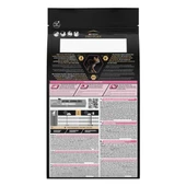 Pro Plan Delicate Kuzu Etli Yetişkin Kedi Maması 1.5 Kg thumbnail 3