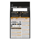 Pro Plan Elegant Somonlu Yetişkin Kedi Maması 1.5 Kg thumbnail 3