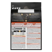 Pro Plan Yetişkin Kediler İçin Somon Balıklı Kedi Maması 3 Kg - 3