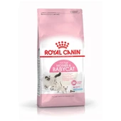 ROYAL CANIN BABYCAT 2K - 2