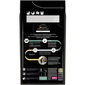 Pro Plan LiveClear Junior (Kitten) Hindili Alerji Önleyici Kedi Maması 1,4 kg - 2