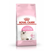 ROYAL CANIN  KITTEN 4K - 1