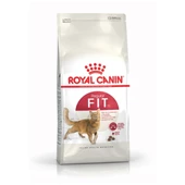 Royal Canin Fit32 Yetişkin Kedi Maması 15 Kg - 2
