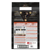Pro Plan Yetişkin Kediler İçin Somon Balıklı Kedi Maması 10 Kg - 2