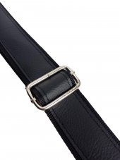 Deri Çanta Omuz Askısı Ortopedik Destekli Ayarlanabilir 8683255010356 - 3