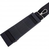 Deri Çanta Omuz Askısı Ortopedik Destekli Ayarlanabilir 8683255010356 - 4