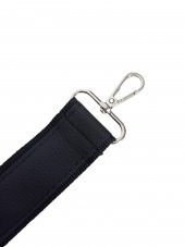 Deri Çanta Omuz Askısı Ortopedik Destekli Ayarlanabilir 8683255010356 - 5