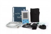 ABPM 50 TANSİYON HOLTER CİHAZI 2 YIL GARANTİLİ - 4