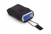 ABPM 50 TANSİYON HOLTER CİHAZI 2 YIL GARANTİLİ - 5