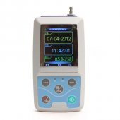 ABPM 50 TANSİYON HOLTER CİHAZI 2 YIL GARANTİLİ - 6