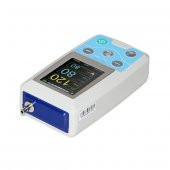ABPM 50 TANSİYON HOLTER CİHAZI 2 YIL GARANTİLİ - 8