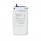 ABPM 50 TANSİYON HOLTER CİHAZI 2 YIL GARANTİLİ - 9