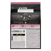 Pro Plan Medium Adult Somonlu Yetişkin Köpek Maması 3 Kg - 3