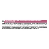 Pro Plan Small Mini Adult Somon 3 kg - 4