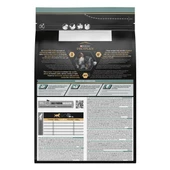 Pro Plan Medium Adult Kuzu Etli Yetişkin Köpek Maması 3 Kg - 3