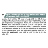 Pro Plan Medium Adult Kuzu Etli Yetişkin Kuru Köpek Maması 14 Kg - 6