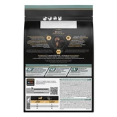 Pro Plan Small-Mini Adult Kuzu Etli Küçük Irk Yetişkin Köpek Maması 3 Kg - 3
