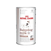 Royal Canın Pro Baby Dog Milk 400 g - 2