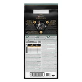 Pro Plan Medium Adult Kuzu Etli Yetişkin Kuru Köpek Maması 14 Kg - 3