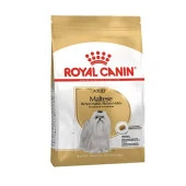 Royal Canin Maltese Yetişkin Köpek Maması 1.5 Kg - 1